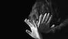 Girl gangraped by 4, including juvenile friend, in posh Delhi locality