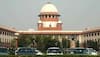 General category employment in government services open to all: SC