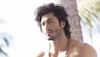 vidyut jammwal movies