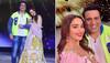 Govinda turns 57: Madhuri Dixit, Raveena Tandon pen heartfelt notes for actor’s birthday