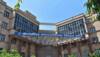 CBSE Class 10, 12 board exams 2021: Education Ministry likely to make big announcement today