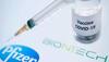 European Union clears Pfizer COVID-19 vaccine for first inoculations