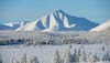 Oymyakon