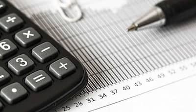 ITR filing for FY 2019-20: 9 checklist of documents for salaried people using ITR-1 SAHAJ