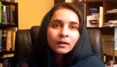 Karima Baloch, the Baloch activist who once sought PM Narendra Modi's help, found dead in Toronto