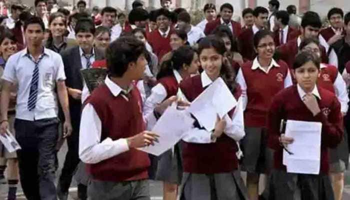 CBSE board exam 2021: Education Minister to not announce Class 10, 12 datesheet today?