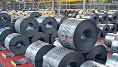India, Japan come up with mechanism for cooperation in steel industry