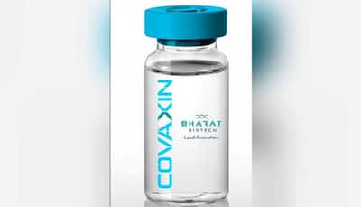 COVID-19 vaccine: Bharat BioTech and Ocugen team up to develop Covaxin for US market