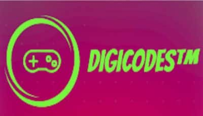 Digicodes is a new face of digital gaming in India