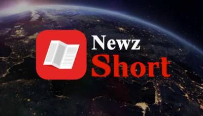 Bengali Portal Newz Short aims to cut the clutter around news