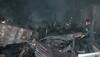 Major fire near Kolkata's EM Bypass, fire tenders bring it under control