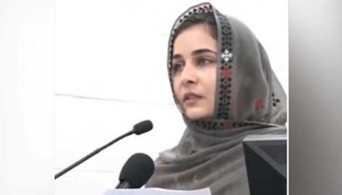Karima Baloch's death being investigated as non-criminal death: Toronto Police