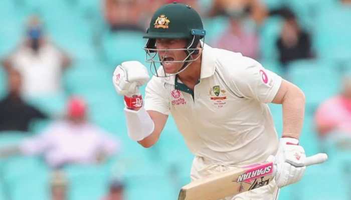  India Vs Australia: David Warner, Sean Abbott  ruled out of Boxing Day Test