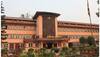 Nepal's SC to hear writ petitions challenging PM KP Sharma Oli's move to dissolve Parliament