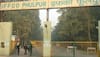 IFFCO gas leak: Failure to learn from past incidents raises questions over Phulpur plant's functioning