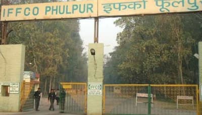 IFFCO gas leak: Failure to learn from past incidents raises questions over Phulpur plant's functioning