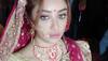 Is Payal Ghosh married? Here’s the truth