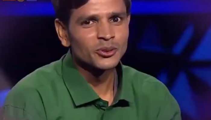 KBC 12: Can you answer the Rs 1 crore question that stumped Shivam Rajput? 