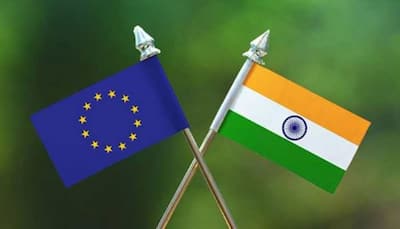 16th India- EU summit proposed for May 2021 in Portugal