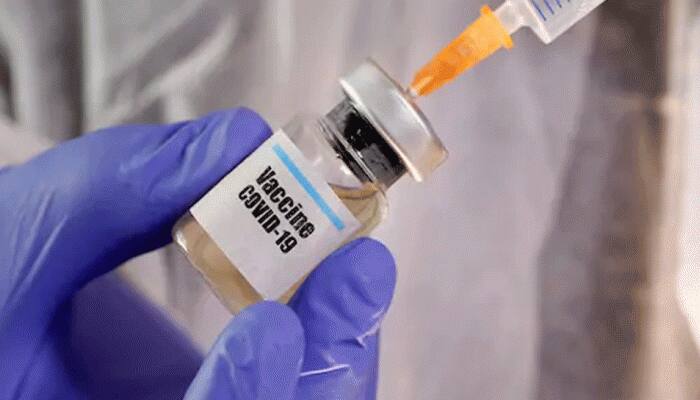 UAE’s highest Islamic body clears coronavirus vaccines containing pork gelatin