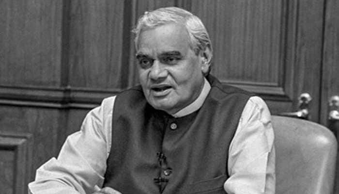 Revealed: Why Atal Bihari Vajpayee govt was defeated by just 1 vote in 1999