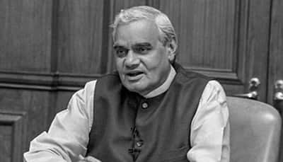 Revealed: Why Atal Bihari Vajpayee govt was defeated by just 1 vote in 1999