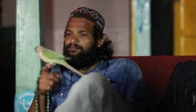 South film Sufiyum Sujatayum director Naranipuzha Shanavas dies at 37 