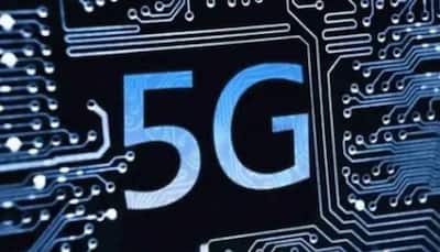 Amid concerns over new UK COVID-19 strain, South Korea deploys 5G tech for detection at airport