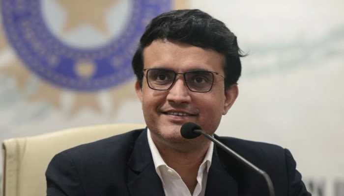 BCCI to hold its 89th AGM today; will Sourav Ganguly be quizzed for his brand endorsements?