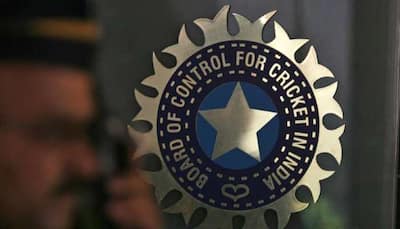 BCCI AGM approves 10 teams for 2022 IPL; backs cricket's inclusion in Olympics: Check details