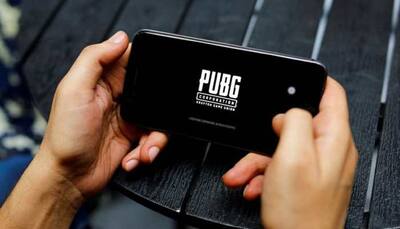 PUBG Mobile 1.2 beta APK download direct link, how to download and install it