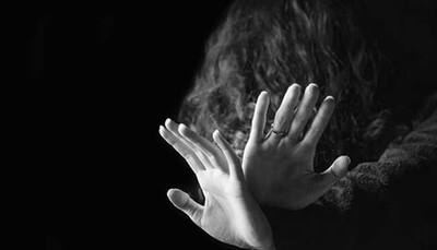 College girl raped in moving vehicle in Uttar Pradesh's Etah, two arrested