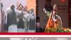 Yogi Adityanath on farmers protest