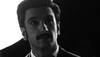 Ranveer Singh shares 'Cirkus' look, Deepika Padukone asks 'Channeling your inner Charlie'