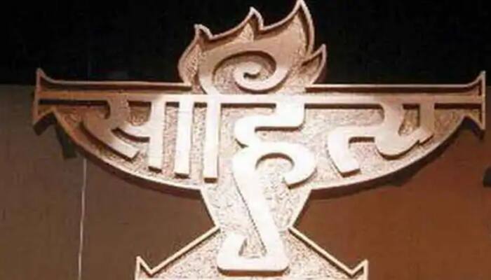 Operation 'Award Wapsi', and the Truth; check all details  