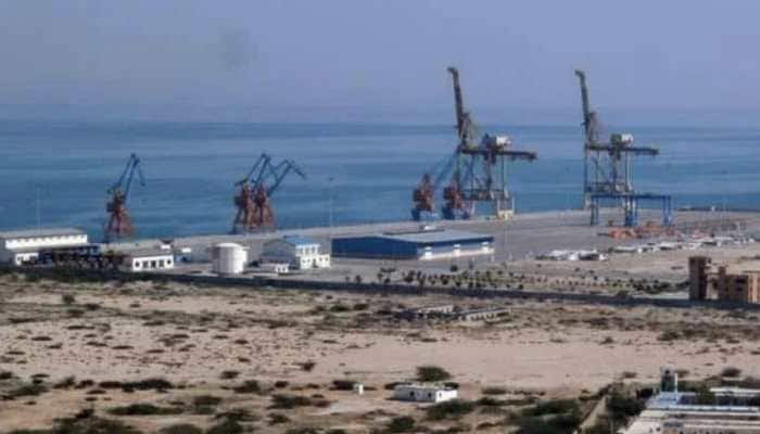 China may not fund USD 60 billion BRI project as Pakistan&#039;s burgeoning debt rises