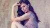 Arbaaz Khan's rumoured ladylove Giorgia Andriani looks red hot in these pics!