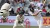 India vs Australia Boxing Day Test: Shubman Gill, Ravindra Jadeja, Rishabh Pant and Mohd Siraj named in playing XI 