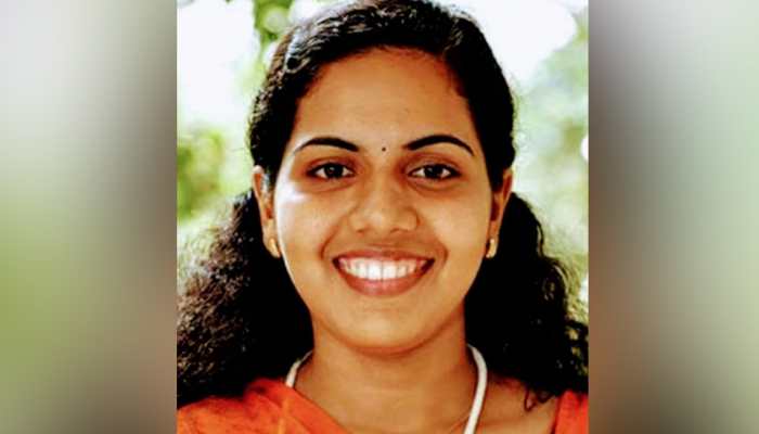 Arya Rajendran set to become India’s youngest Mayor from Kerala&#039;s Thiruvananthapuram