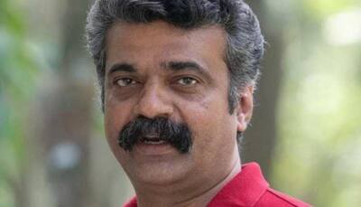 Malayalam actor Anil Nedumangad drowns in Kerala's Malankara dam