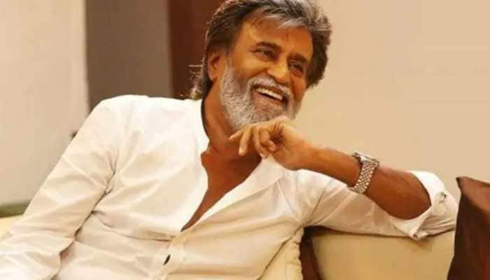 Rajinikanth being monitored closely, to spend night in hospital