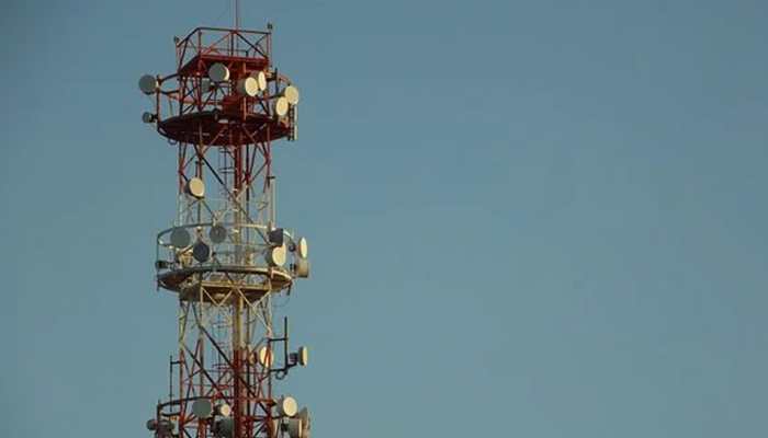 High-speed internet ban extended in Jammu and Kashmir till this date; check details