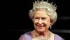 'A year that kept people apart has in many ways brought us closer', says Queen Elizabeth in Christmas Day address