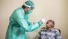 coronavirus impact
