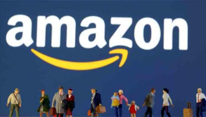 MNS workers vandalise Amazon offices in Mumbai, Pune over Marathi language push