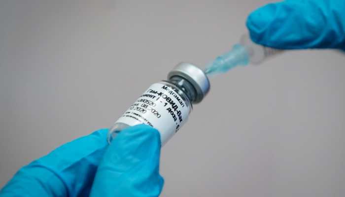 Kerala on high alert as 8 from UK test positive for COVID-19