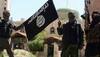 Haqqani Network camouflaging as ISIS in Afghanistan, under ISI's direction: Report