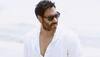 Ajay Devgn expresses happiness as Dharavi records zero new Covid-19 cases  