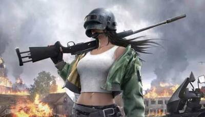 PUBG in touch with Google for its early release in India - check latest update 