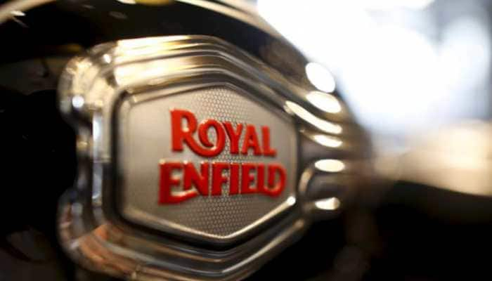 Royal Enfield to launch 4 new bikes in 2021 - Check details here